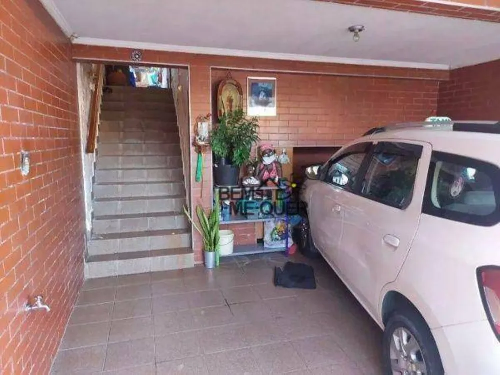 Casa, 2 quartos, 140 m² - Foto 2