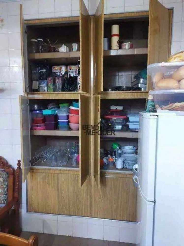 Casa, 2 quartos, 140 m² - Foto 14