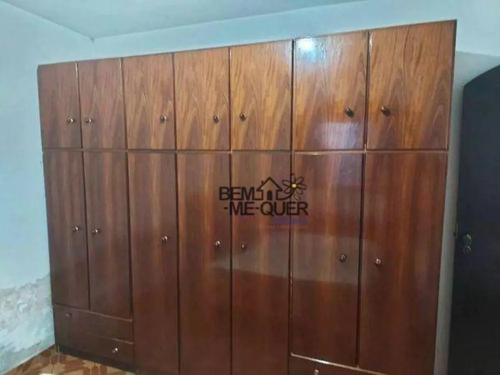 Casa, 2 quartos, 140 m² - Foto 8