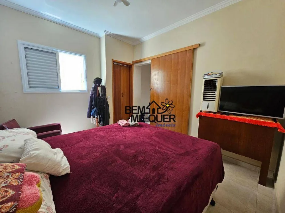 Sobrado, 3 quartos, 72 m² - Foto 6