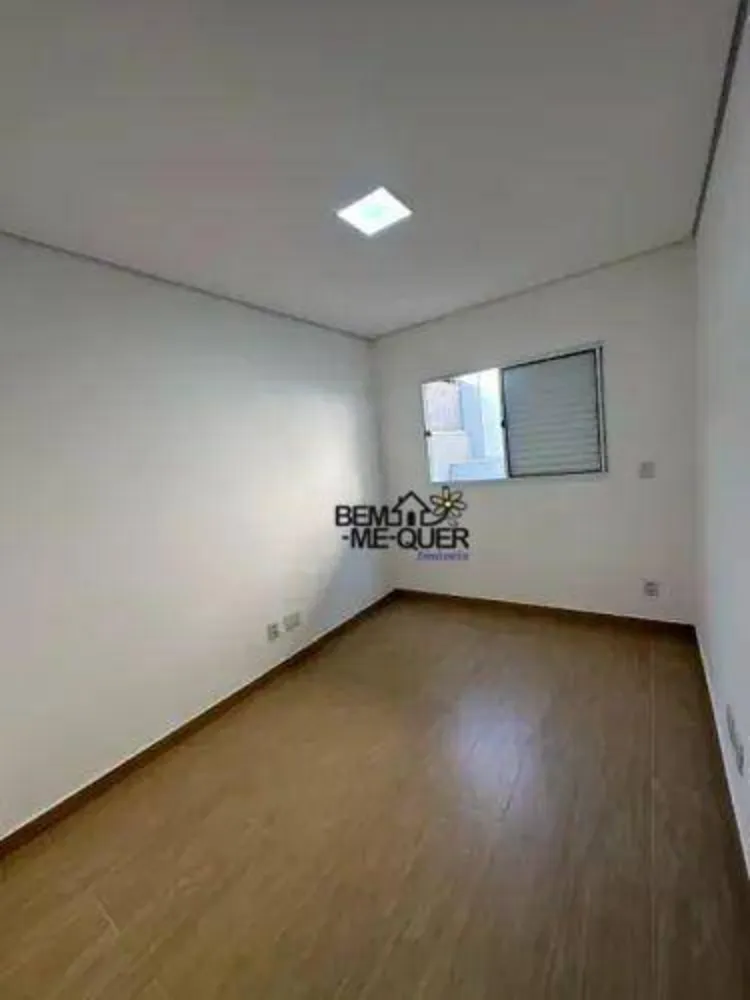 Sobrado, 3 quartos, 187 m² - Foto 10