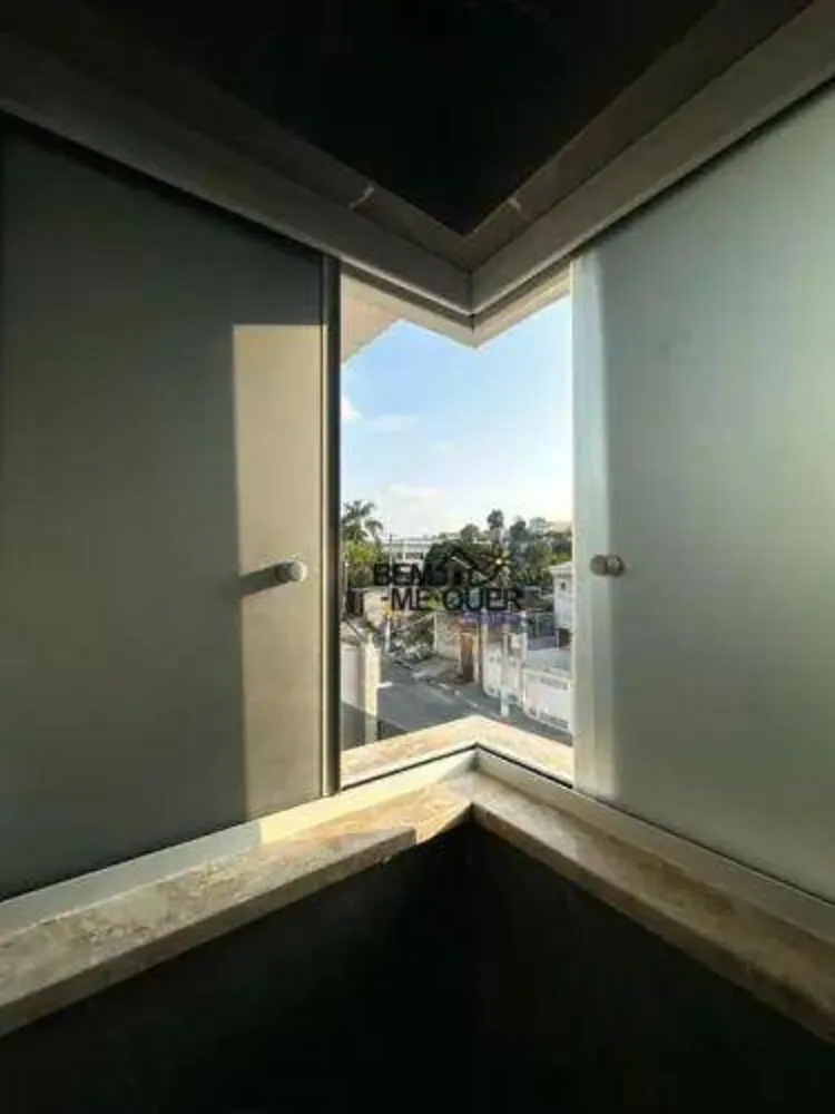 Sobrado, 3 quartos, 187 m² - Foto 12
