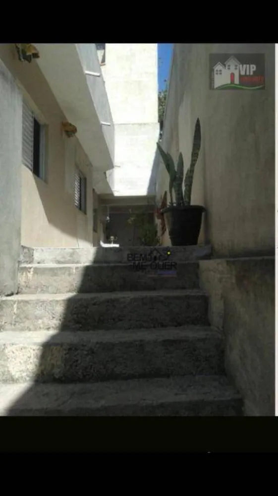 Casa, 2 quartos, 194 m² - Foto 12