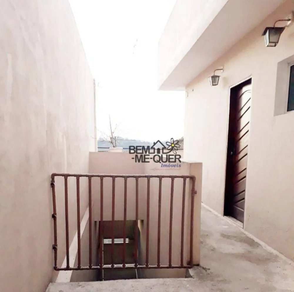 Casa, 2 quartos, 194 m² - Foto 10