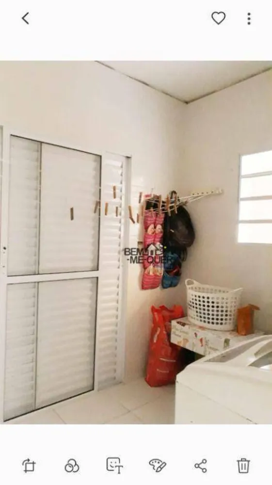 Casa, 2 quartos, 194 m² - Foto 5