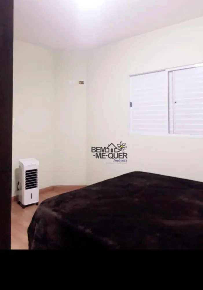 Casa, 2 quartos, 194 m² - Foto 8
