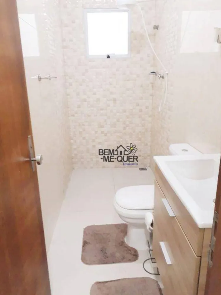 Casa, 2 quartos, 194 m² - Foto 14