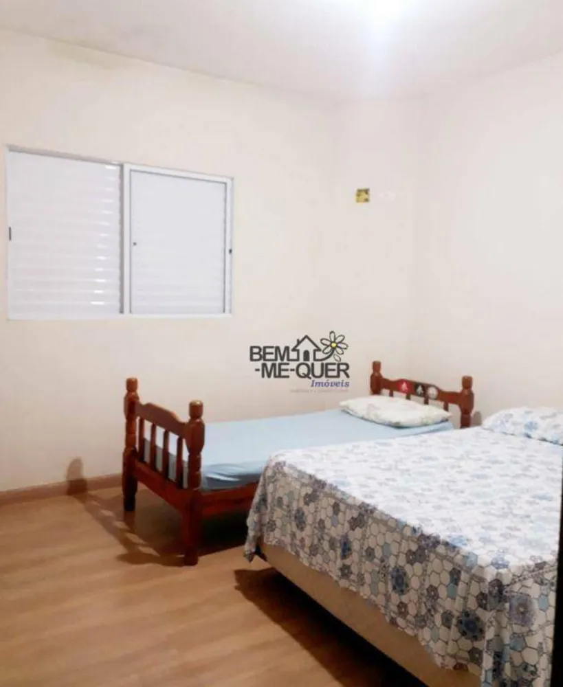Casa, 2 quartos, 194 m² - Foto 6