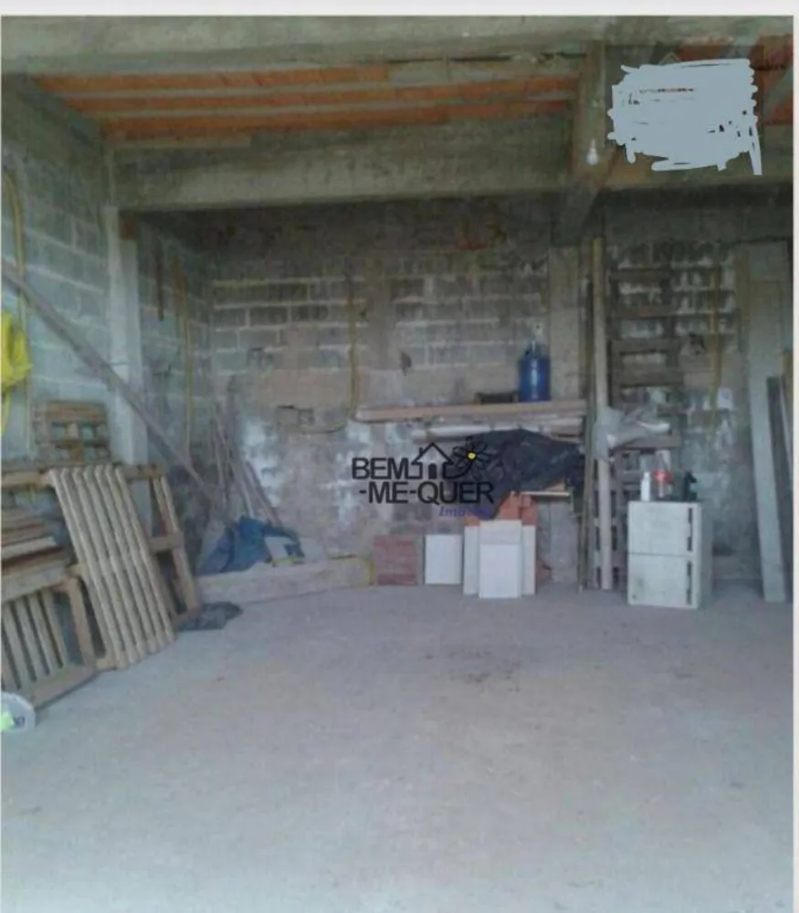 Casa, 2 quartos, 194 m² - Foto 2