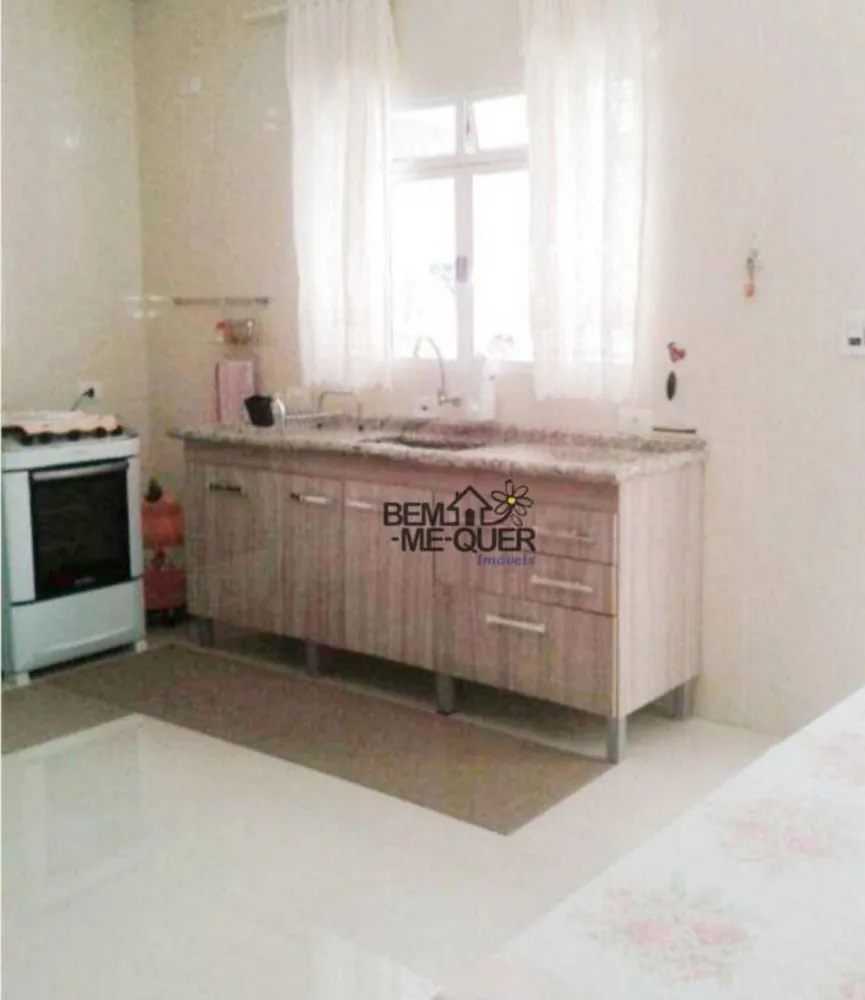 Casa, 2 quartos, 194 m² - Foto 3