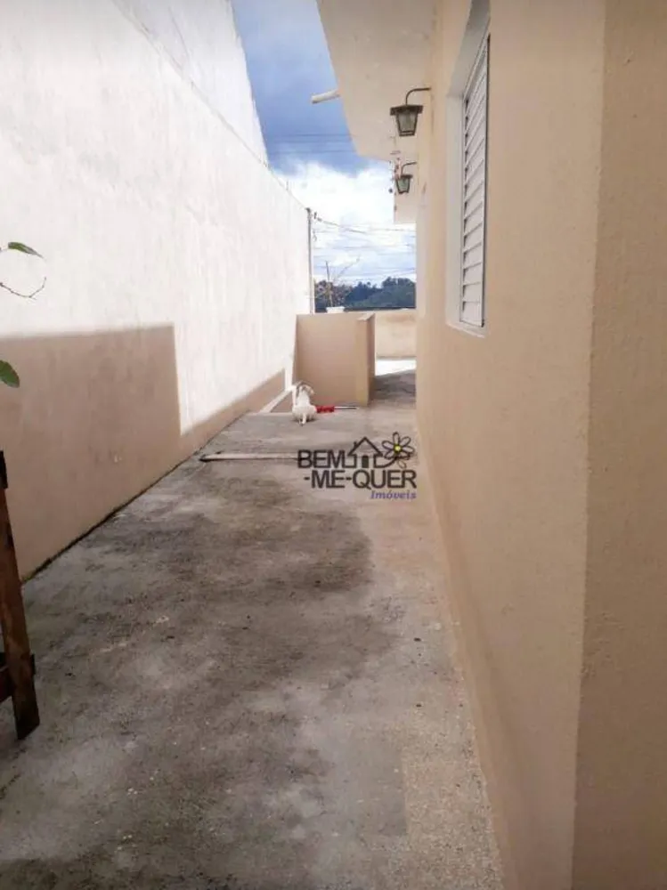 Casa, 2 quartos, 194 m² - Foto 9