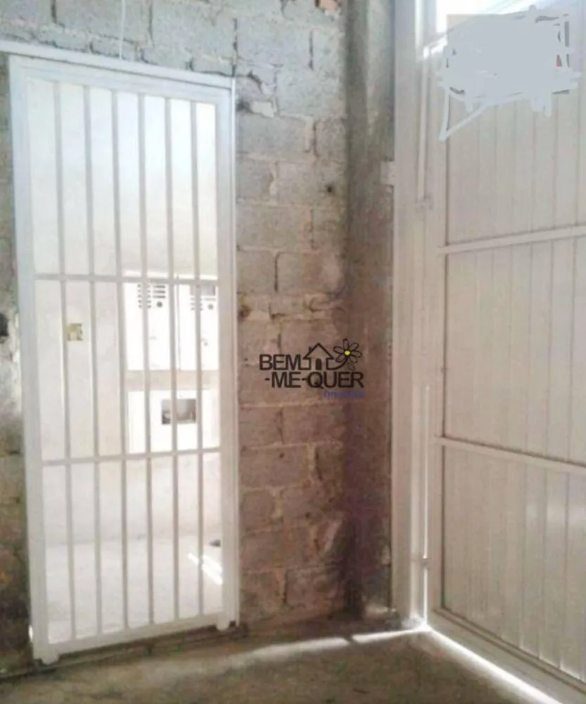 Casa, 2 quartos, 194 m² - Foto 4