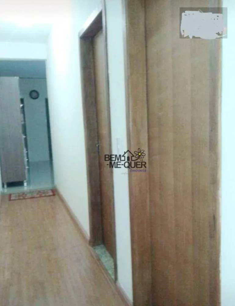 Casa, 2 quartos, 194 m² - Foto 15