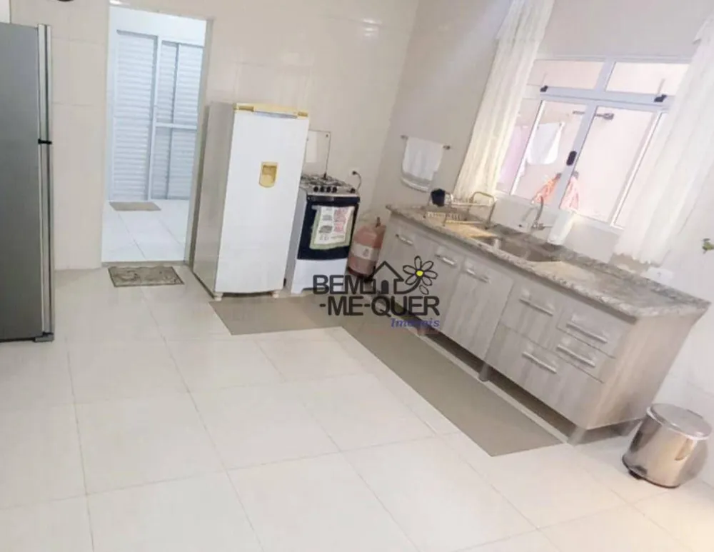 Casa, 2 quartos, 194 m² - Foto 16