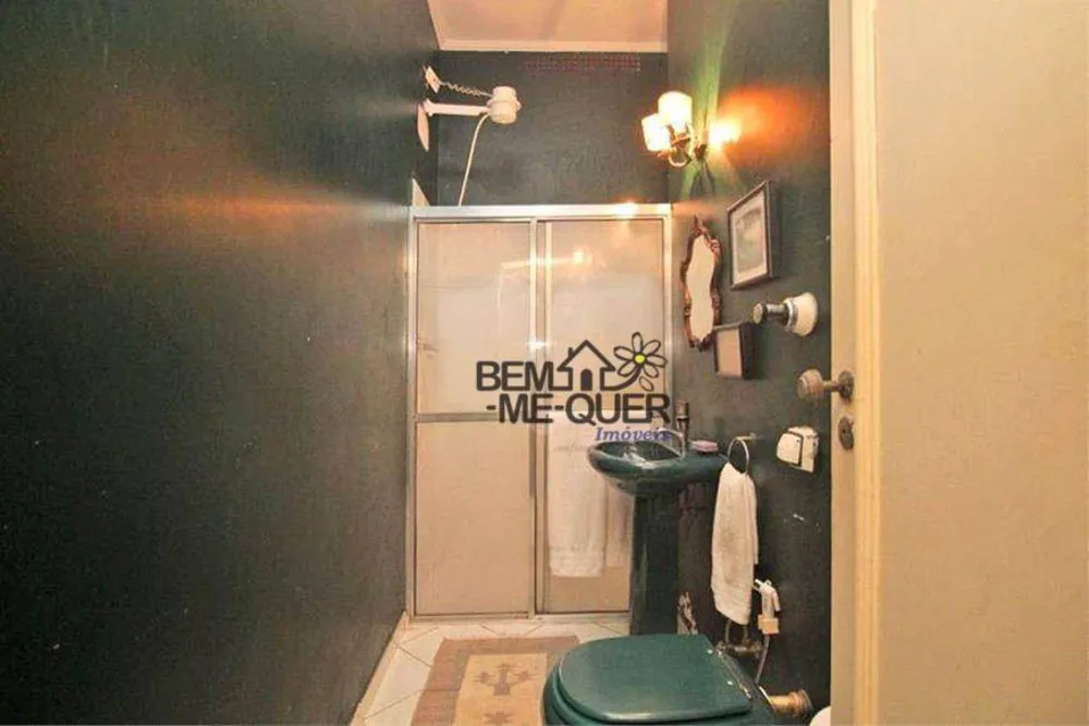 Casa, 4 quartos, 310 m² - Foto 8