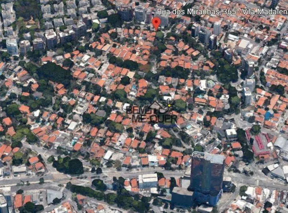 Casa, 4 quartos, 310 m² - Foto 20