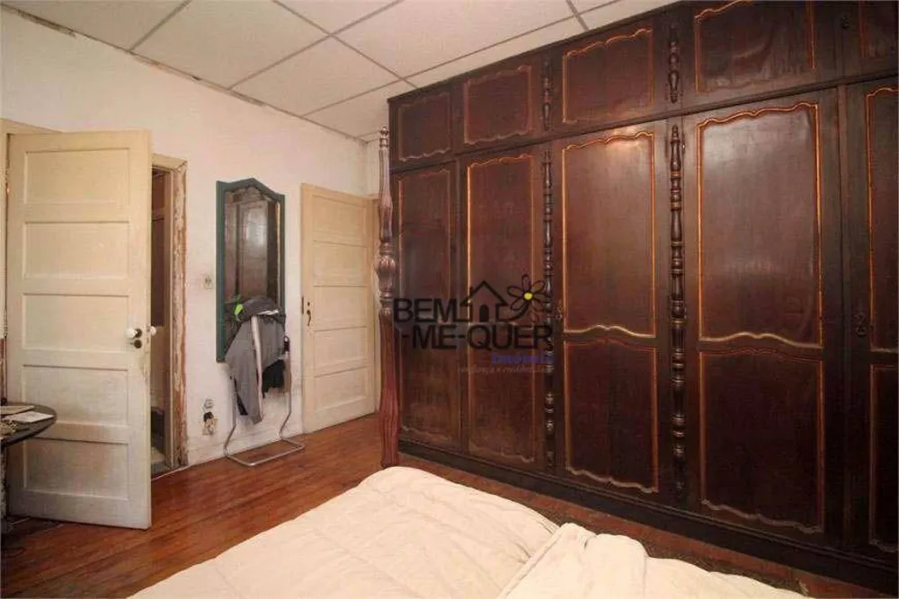 Casa, 4 quartos, 310 m² - Foto 10