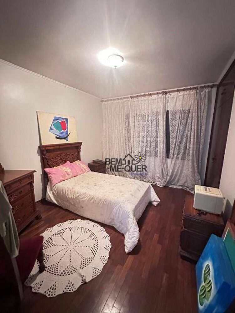 Casa, 3 quartos, 242 m² - Foto 5