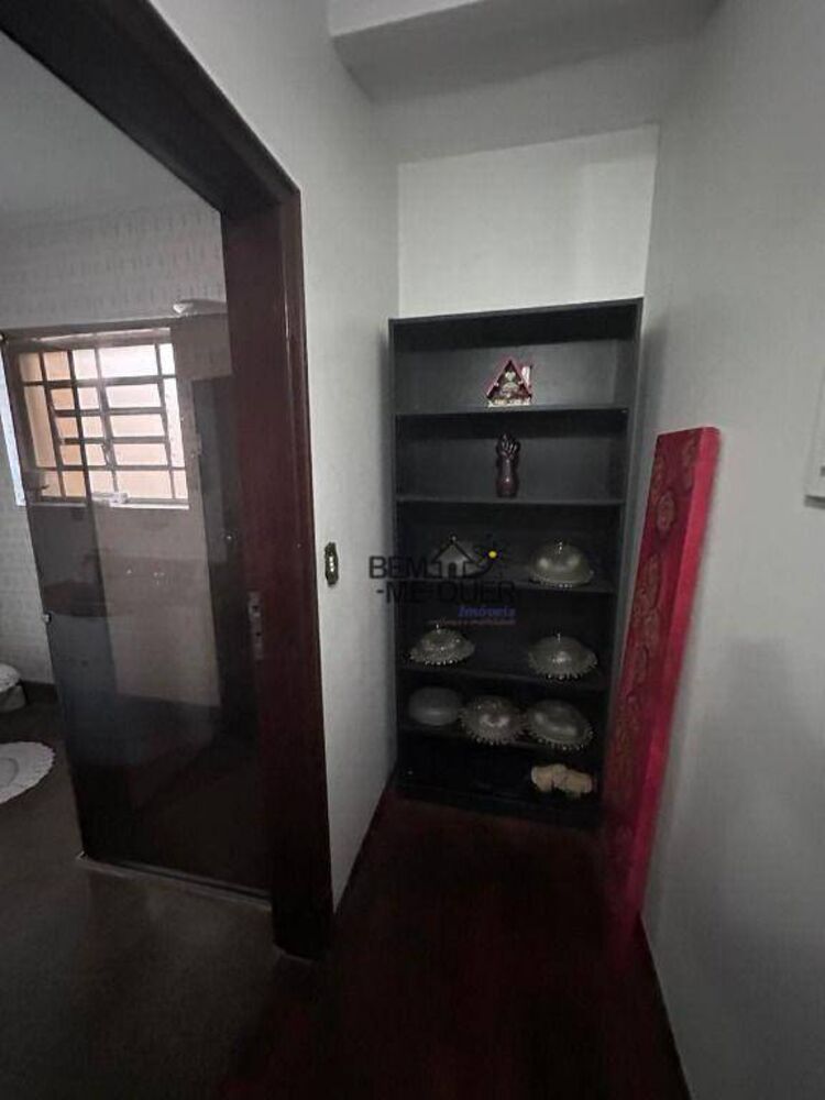 Casa, 3 quartos, 242 m² - Foto 14