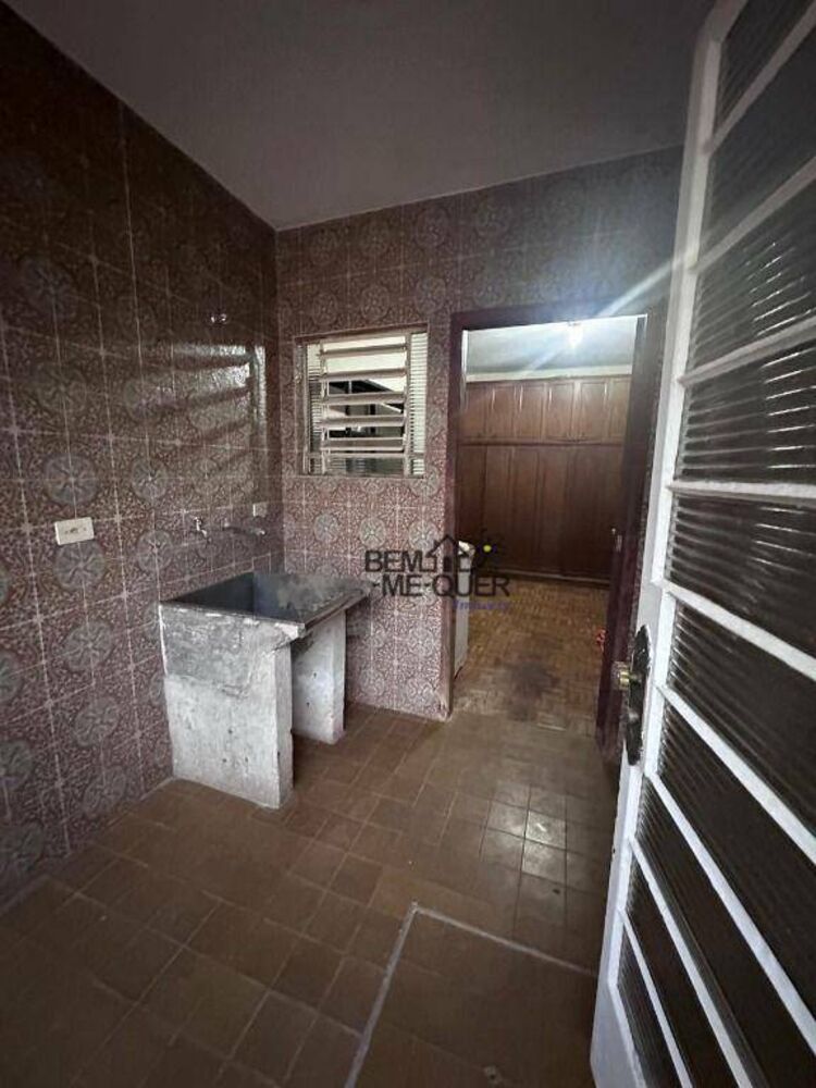 Casa, 3 quartos, 242 m² - Foto 13