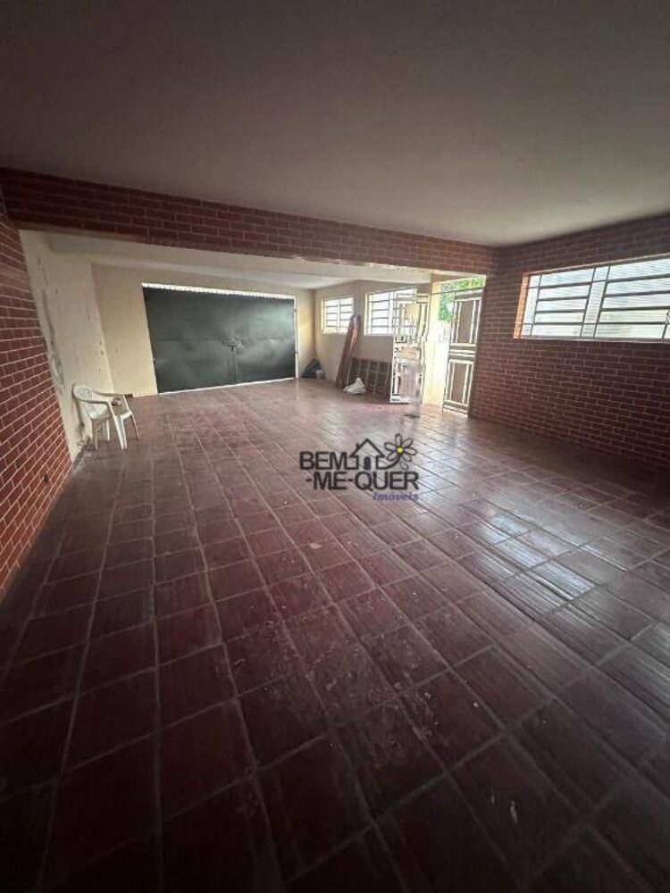 Casa, 3 quartos, 242 m² - Foto 17