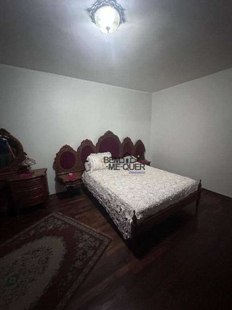 Casa, 3 quartos, 242 m² - Foto 36