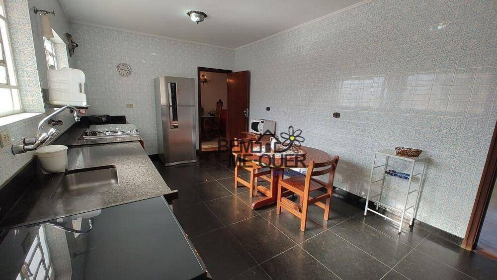 Casa, 3 quartos, 242 m² - Foto 19