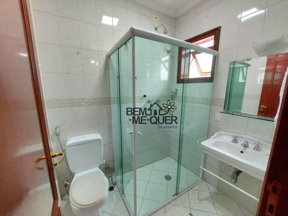 Casa, 4 quartos, 458 m² - Foto 7