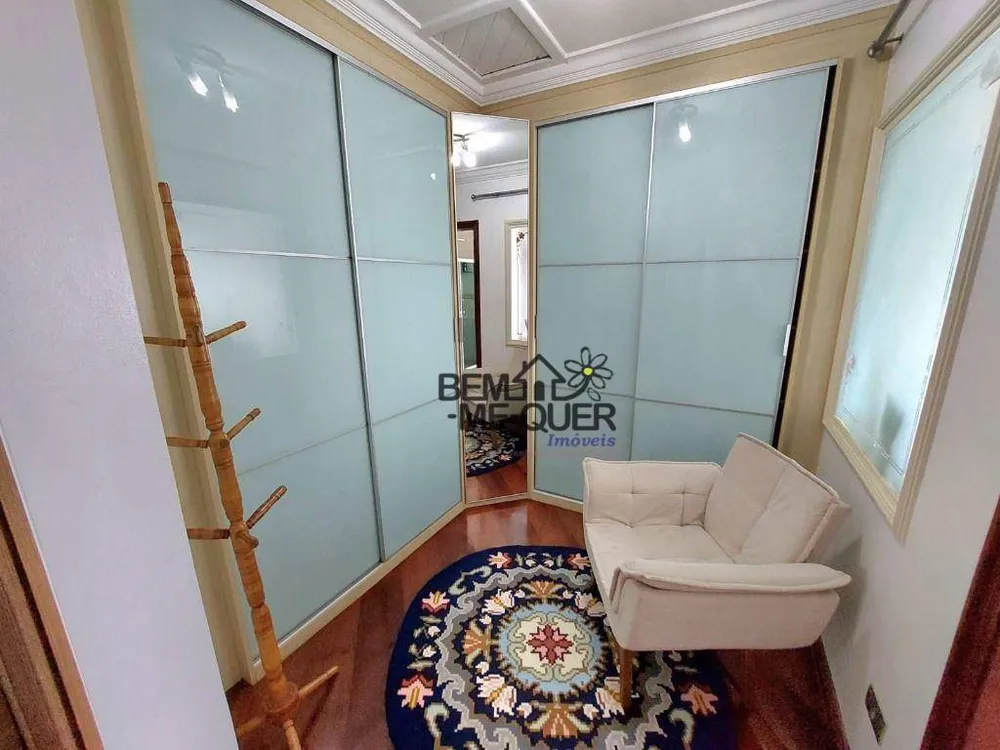 Casa, 4 quartos, 458 m² - Foto 5