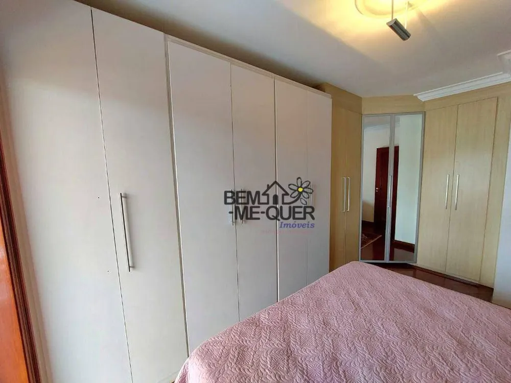 Casa, 4 quartos, 458 m² - Foto 1