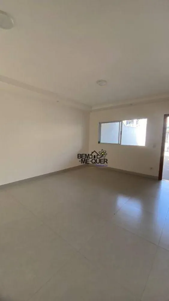 Sobrado, 3 quartos, 150 m² - Foto 3