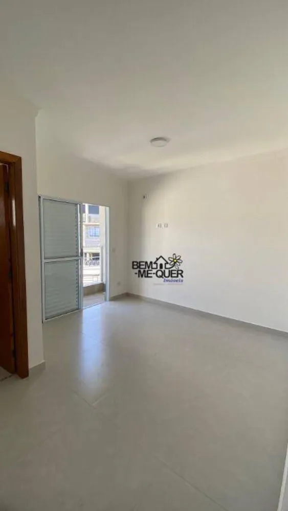 Sobrado, 3 quartos, 150 m² - Foto 11