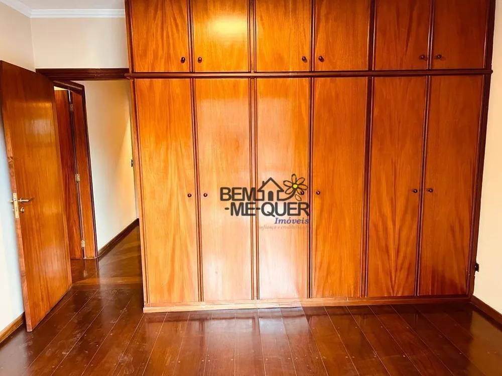 Sobrado, 4 quartos, 500 m² - Foto 10