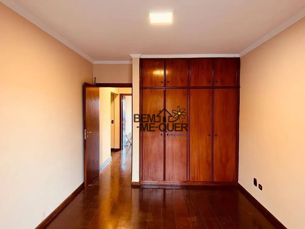Sobrado, 4 quartos, 500 m² - Foto 8