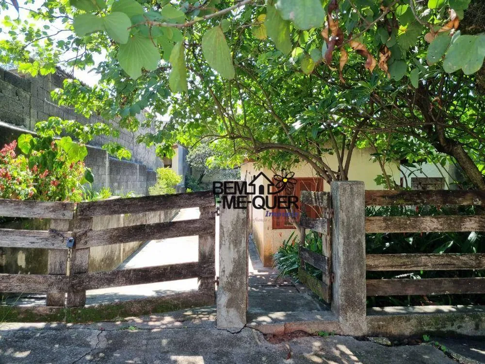 Terreno, 336 m² - Foto 2