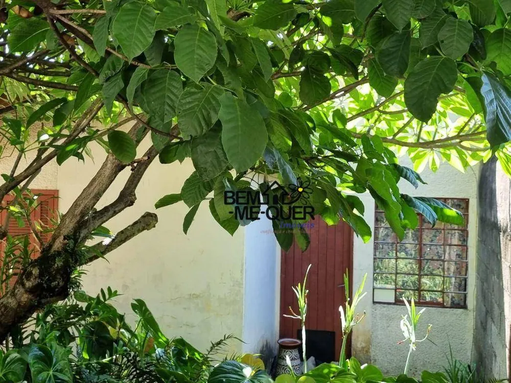 Terreno, 336 m² - Foto 3