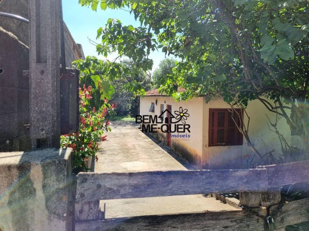 Terreno, 336 m² - Foto 1