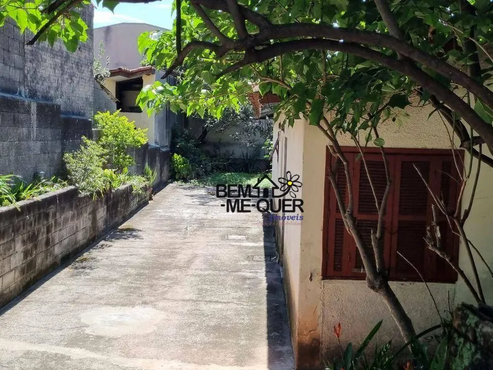 Terreno, 336 m² - Foto 4