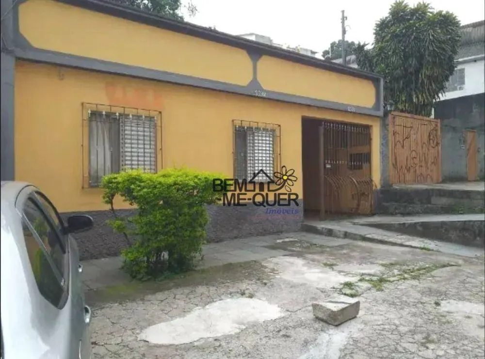 Casa, 2 quartos, 108 m² - Foto 9