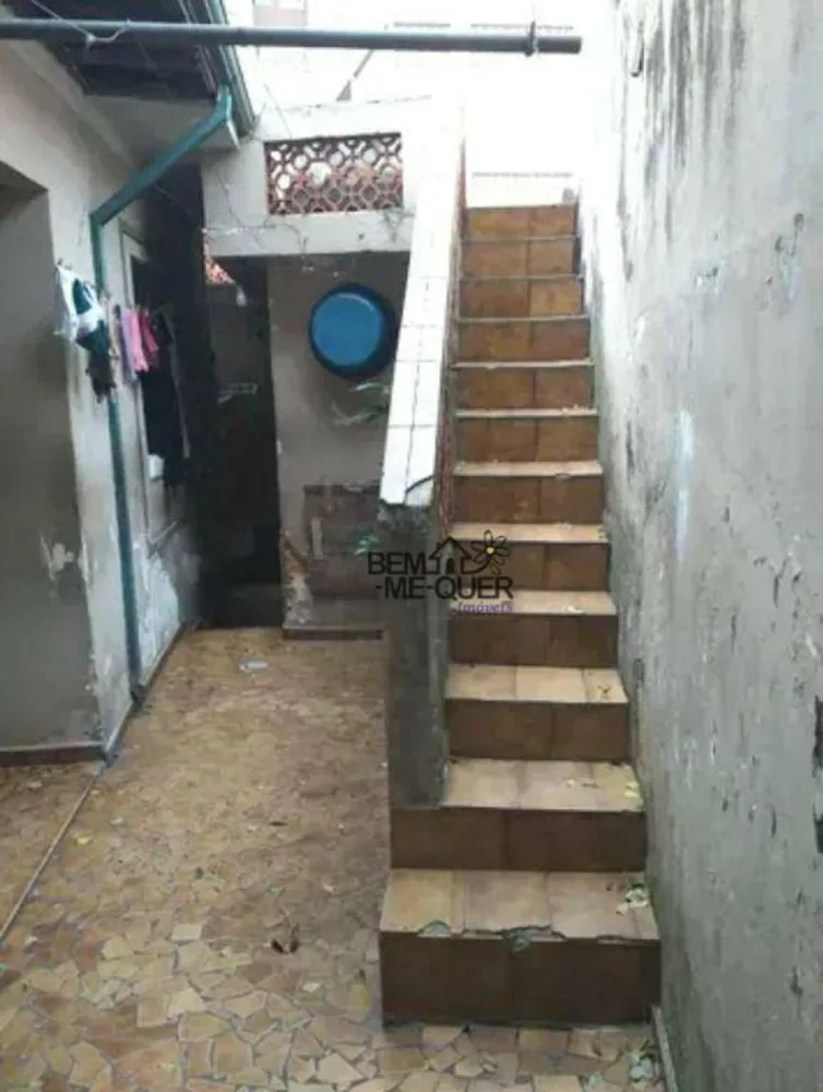 Casa, 2 quartos, 108 m² - Foto 12