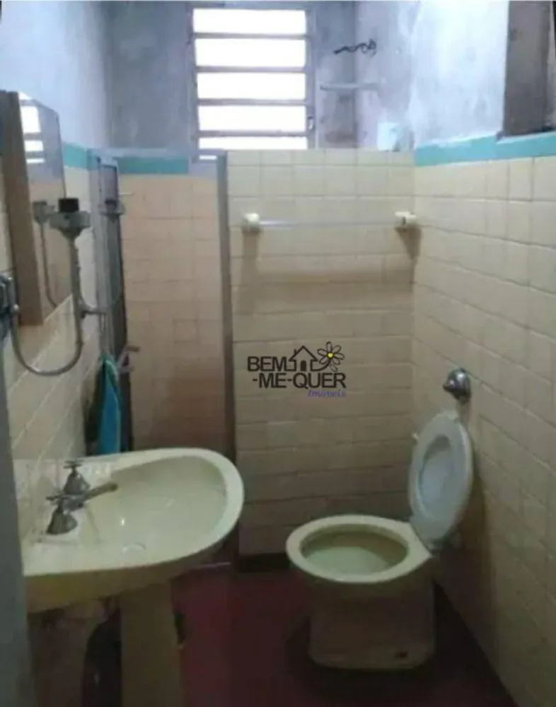 Casa, 2 quartos, 108 m² - Foto 7