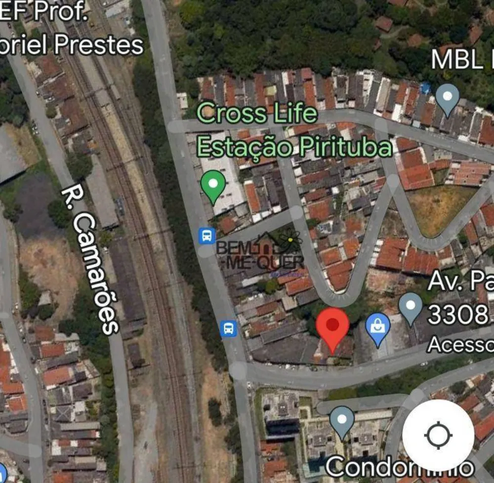 Casa, 2 quartos, 108 m² - Foto 5