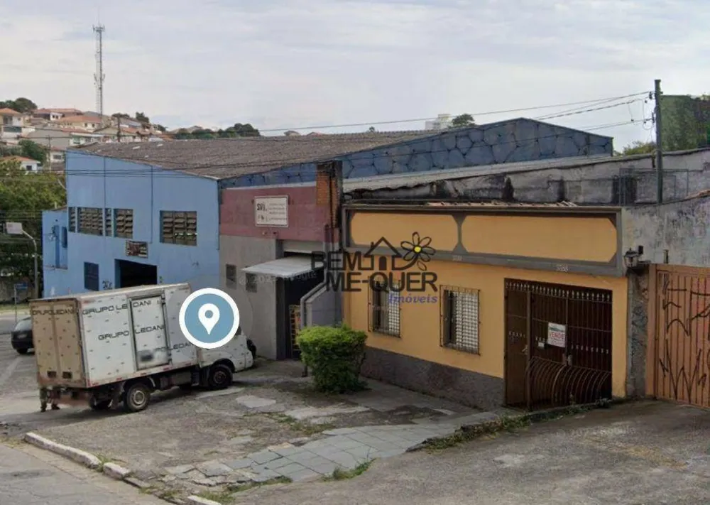 Casa, 2 quartos, 108 m² - Foto 1