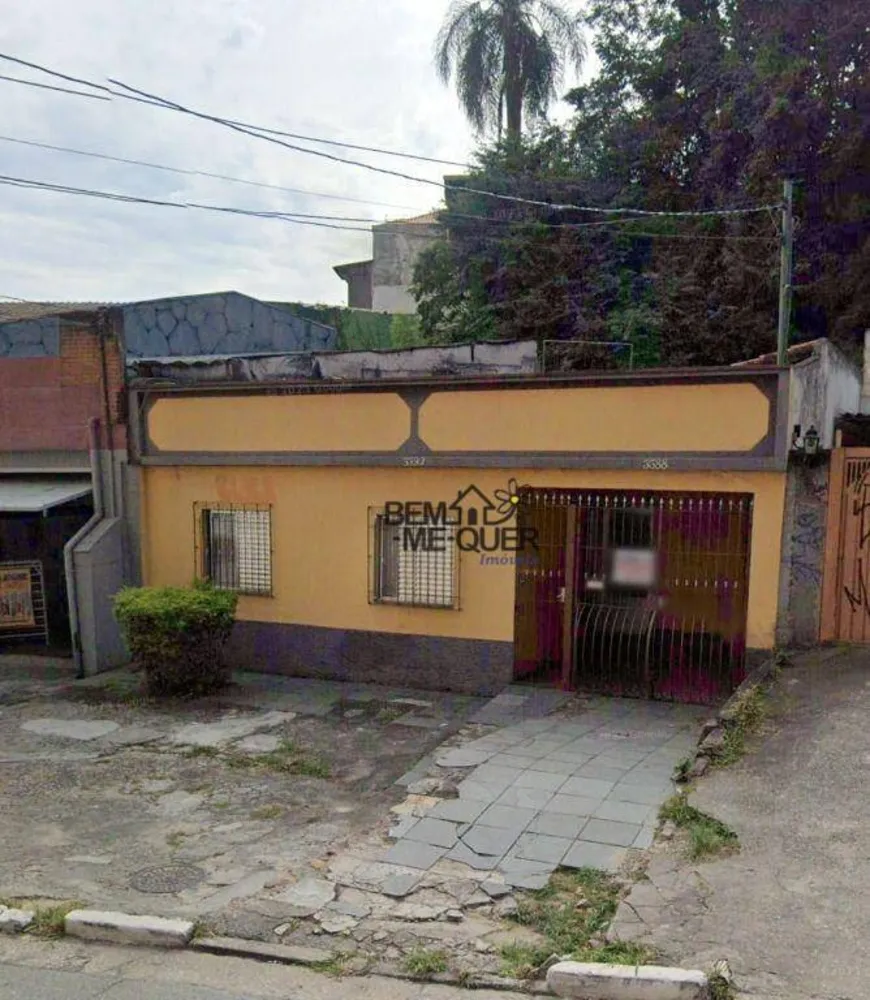 Casa, 2 quartos, 108 m² - Foto 3