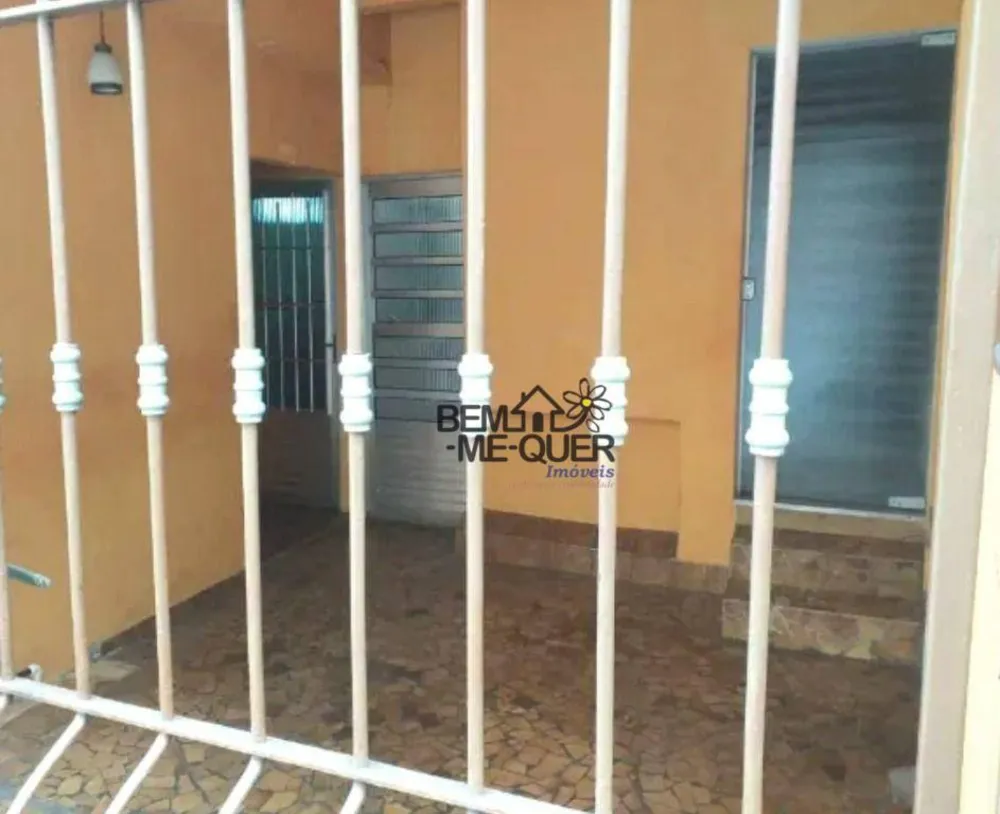 Casa, 2 quartos, 108 m² - Foto 8