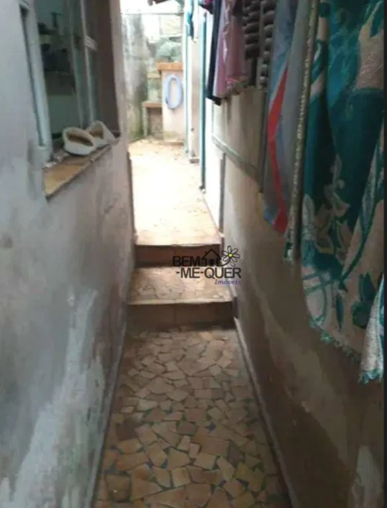 Casa, 2 quartos, 108 m² - Foto 11