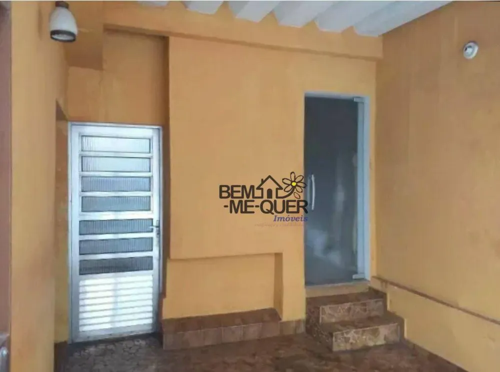 Casa, 2 quartos, 108 m² - Foto 6