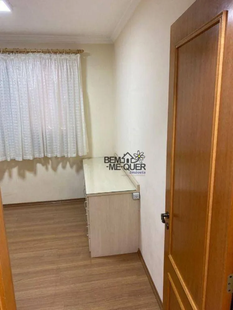 Apartamento, 3 quartos, 104 m² - Foto 6