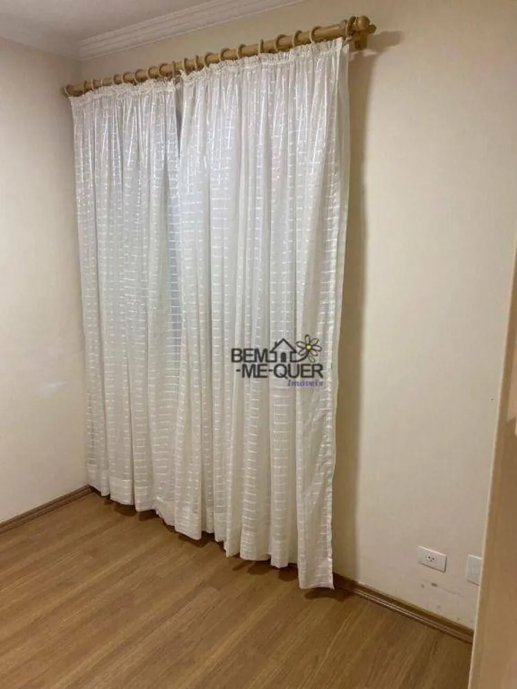 Apartamento, 3 quartos, 104 m² - Foto 5