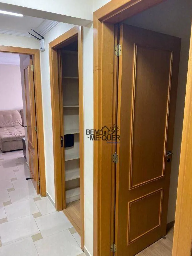 Apartamento, 3 quartos, 104 m² - Foto 7